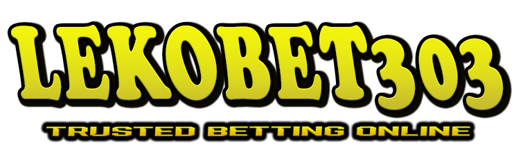 Lekobet303