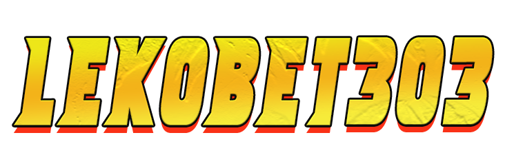 Lekobet303